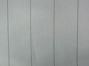 Plain polyester100% sleeve inside lining fabrics